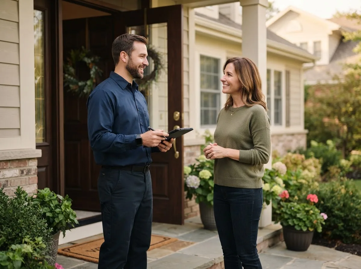 Water damage restoration FAQs for Carlin, NV